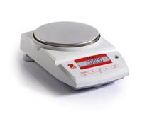 奧豪斯電子天平CP2102