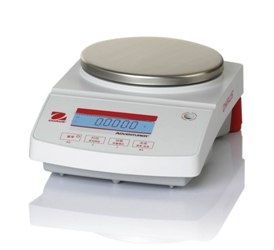 奧豪斯電子天平AR4202DCN