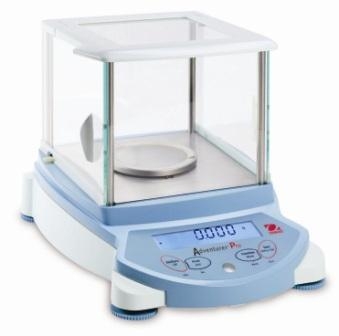 奧豪斯電子天平CAV213C