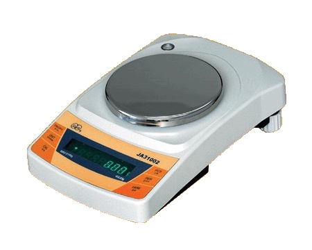 上海良平電子天平MP200B（已停產(chǎn)）