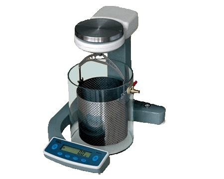 上海良平電子靜水力學(xué)天平DSJ-5（已停產(chǎn)）