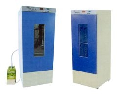 上海博泰霉菌培養(yǎng)箱MJ-160BF-II