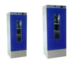 上海博泰光照培養(yǎng)箱SPX-GB-250F