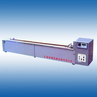 上海安德SYA-4508瀝青延度試驗(yàn)器