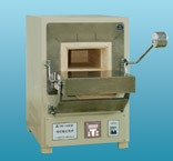 上海精宏箱式電爐SXL-1313【已經(jīng)停產(chǎn)】