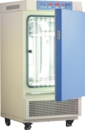 上海一恒光照培養(yǎng)箱MGC-250BPY-2【型號取消】