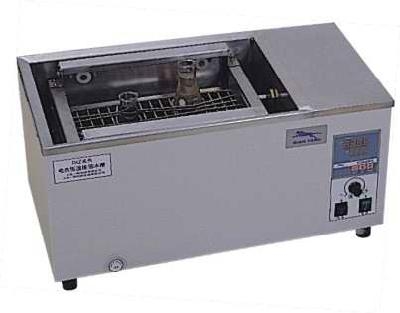 上海一恒恒溫振蕩水槽DKZ-1，DKZ-2