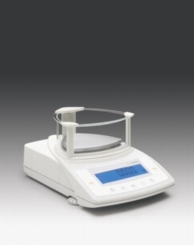 賽多利斯電子天平CPA623S【已停產(chǎn)】