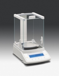 賽多利斯電子天平CPA1003S【已停產(chǎn)】