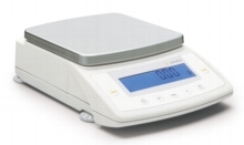 賽多利斯電子天平CPA2202S【已停產(chǎn)】