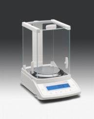 賽多利斯電子天平CPA5202S-DS【已停產(chǎn)】