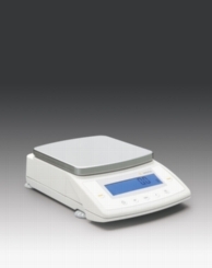 賽多利斯電子天平CPA10001【已停產(chǎn)】