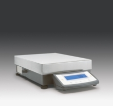 賽多利斯電子天平CPA34000【已停產(chǎn)】