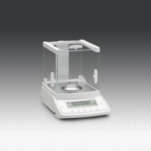 賽多利斯電子天平CPA26P【已停產】