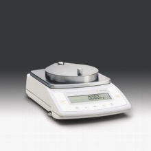 賽多利斯電子天平CPA2P-F【已停產(chǎn)】