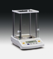 賽多利斯電子天平TE124S【已停產(chǎn)】