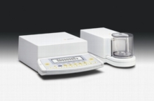 賽多利斯電子天平SE2