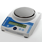 梅特勒電子天平PL602-L  【停產(chǎn)】