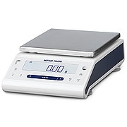 梅特勒電子天平ML1602T (原型號ML1602)