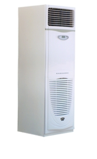 常州川島除濕機(jī)DH-8240C 電腦型濕度控制