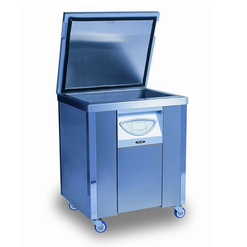 上?？茖С暡ㄇ逑雌鱏K-12TC  大功率落地式加熱 LCD