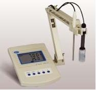 上?？祪x酸度計PHS-3C