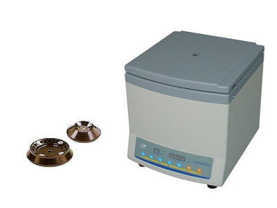 上海安亭高速臺式離心機(jī)TGL-16G