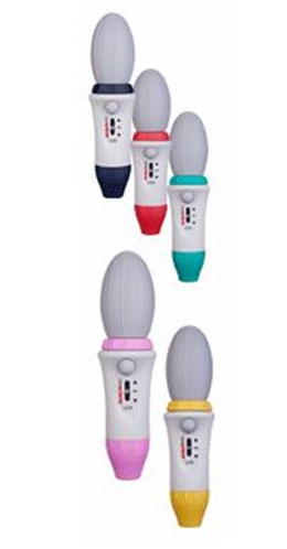 北京大龍LEVO大容量手動移液器728004