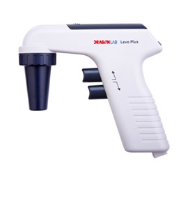 北京大龍LEVOPLUS大容量電動移液器710932