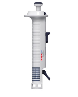 北京大龍連續(xù)分配移液器702371（分配器管嘴）