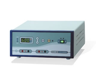 北京六一雙穩(wěn)定時電泳儀DYY-2C