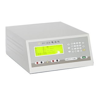 北京六一電腦三恒多用電泳儀DYY-10C