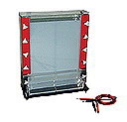 北京六一DNA序列分析電泳槽DYCZ-20F