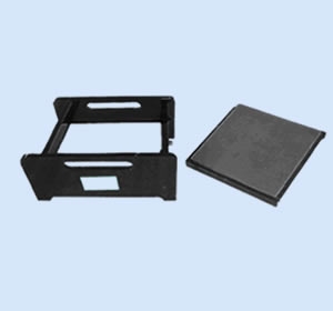 北京六一半干式碳板轉(zhuǎn)移槽DYCP-40E