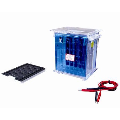 北京六一轉(zhuǎn)移電泳槽DYCZ-40A