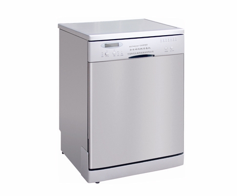 寧波新芝全自動(dòng)洗瓶消毒機(jī)Scientz-160VSY