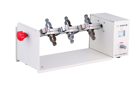 寧波新芝垂直混合儀HS-3