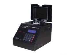 寧波新芝基因擴(kuò)增儀Scientz 25+（已停產(chǎn)）