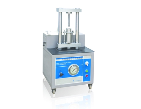 寧波新芝高壓細(xì)胞粉碎機(jī)JG-IA