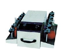 常州國(guó)華多用振蕩器HY-1