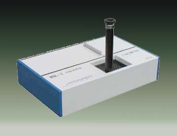 上海昕瑞羅維朋比色計WSL-2