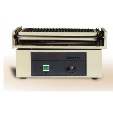 上海躍進(jìn)康氏振蕩器HKS-II（原型號KS-II）