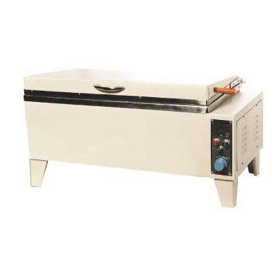 上海躍進(jìn)電熱恒溫水溫箱DK-8A