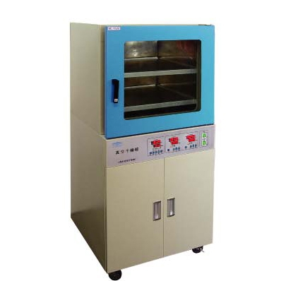 上海躍進盤式恒溫振蕩器TPHZ-89