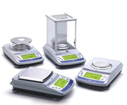 美國丹佛電子天平PI-2002【已經(jīng)停產(chǎn)】