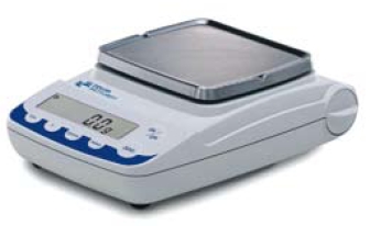 美國(guó)丹佛電子天平MXX-612【已經(jīng)停產(chǎn)】