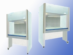 蘇州凈化雙人單面凈化工作臺SW-CJ-2FB