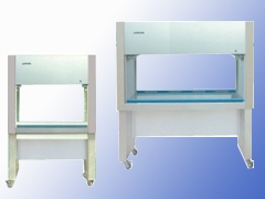 蘇州凈化單人單面凈化工作臺(tái)SW-CJ-1FD