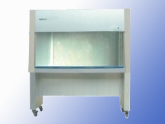 蘇州凈化單人單面凈化工作臺(tái)SW-CJ-1B