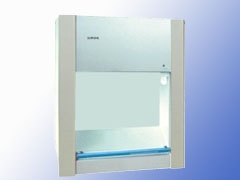 蘇州凈化桌上式凈化工作臺(tái)VD-650